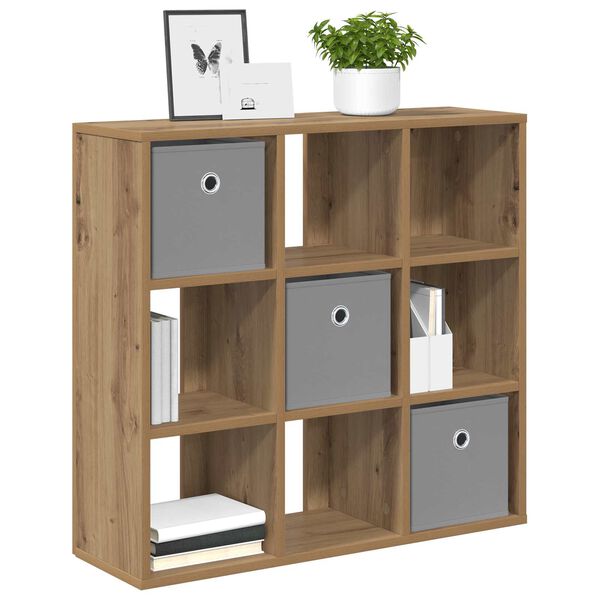 Viser 3 av 14 produktbilde(r)