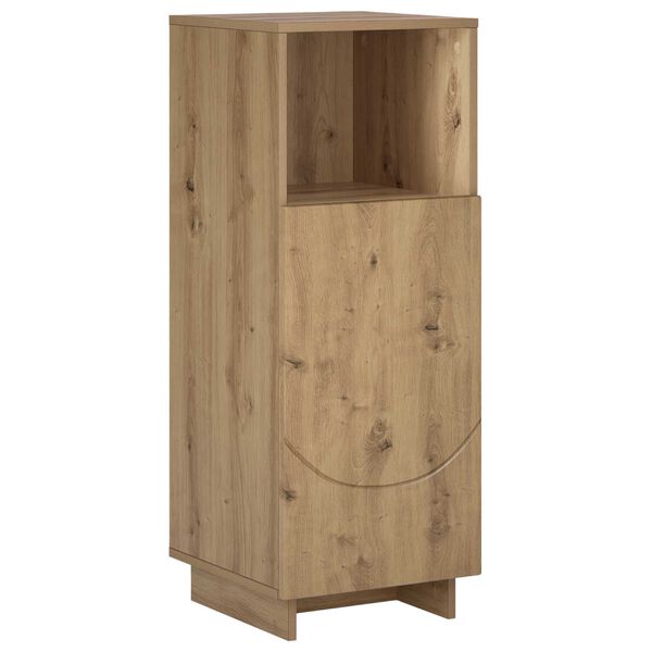 Viser 4 av 12 produktbilde(r)