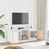 Miniatyrbilde av produktet 3 av 11
