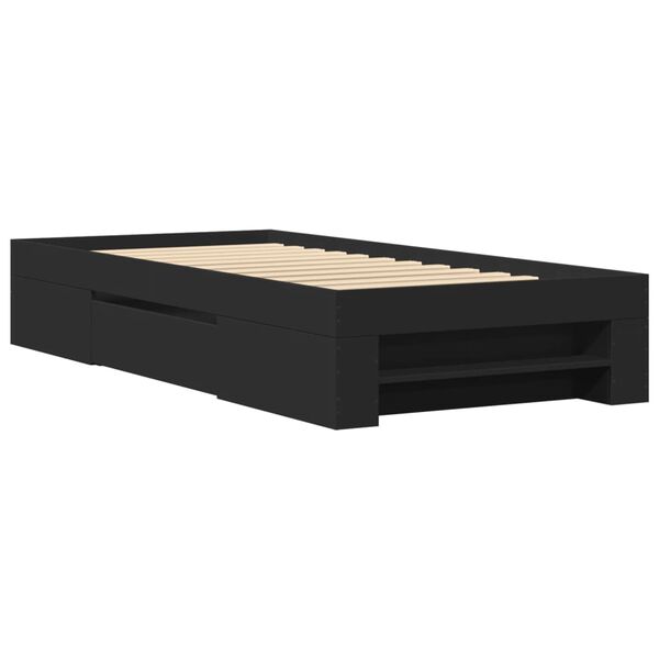 Viser 3 av 11 produktbilde(r)