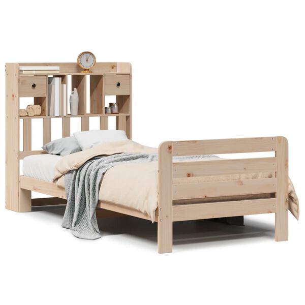 Viser 1 av 11 produktbilde(r)