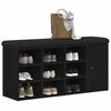 Miniatyrbilde av produktet 3 av 13