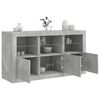 Miniatyrbilde av produktet 2 av 18