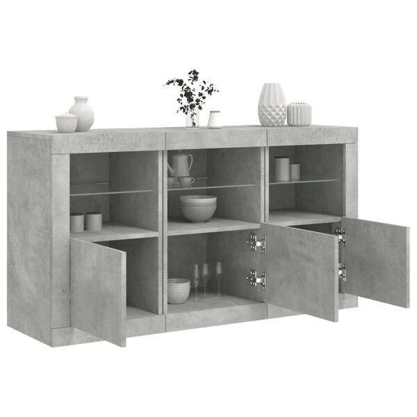 Viser 2 av 18 produktbilde(r)