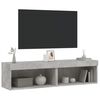 Miniatyrbilde av produktet 6 av 17