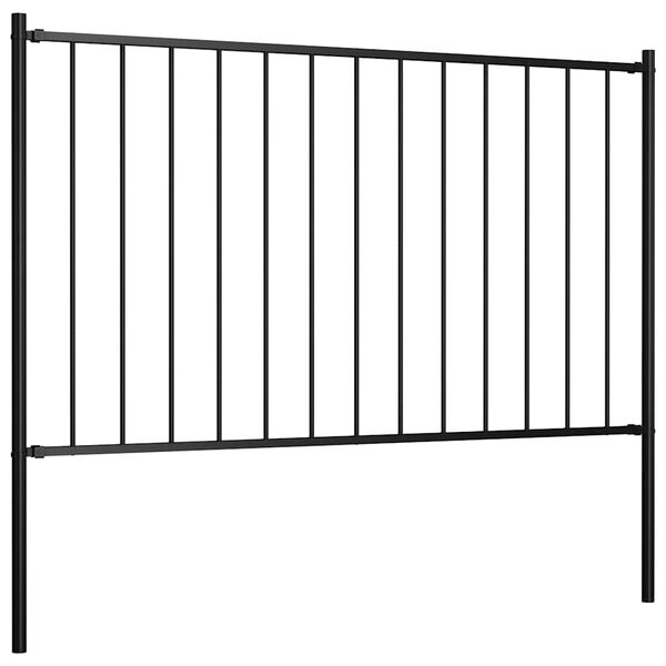 Viser 2 av 4 produktbilde(r)