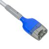 Miniatyrbilde av produktet 6 av 11