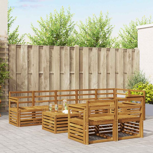 Viser 2 av 12 produktbilde(r)