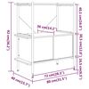 Miniatyrbilde av produktet 6 av 7