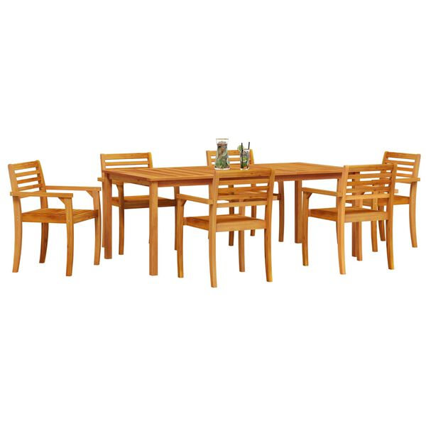 Viser 3 av 12 produktbilde(r)