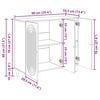 Miniatyrbilde av produktet 13 av 14