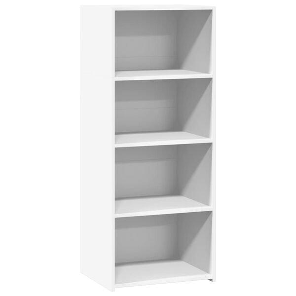 Viser 1 av 10 produktbilde(r)