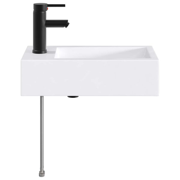 Viser 4 av 9 produktbilde(r)