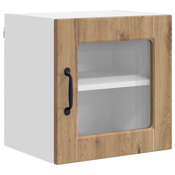 Viser 1 av 14 produktbilde(r)