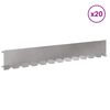 Miniatyrbilde av produktet 3 av 10