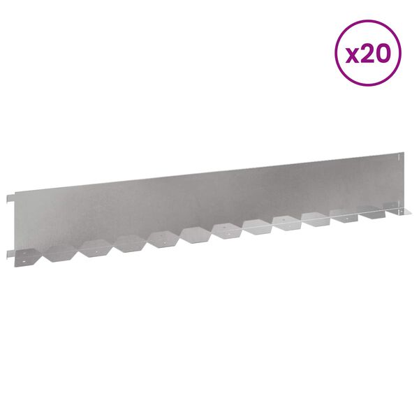 Viser 3 av 10 produktbilde(r)