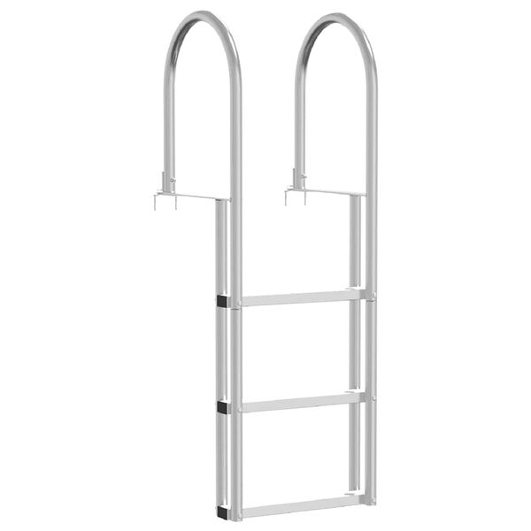 Viser 1 av 8 produktbilde(r)