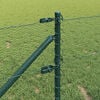 Miniatyrbilde av produktet 4 av 16