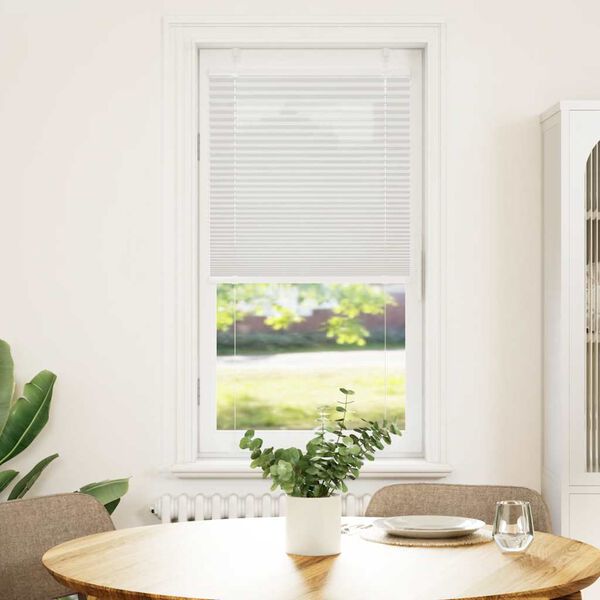 Viser 2 av 14 produktbilde(r)