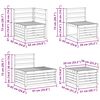 Miniatyrbilde av produktet 12 av 12