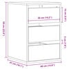 Miniatyrbilde av produktet 10 av 10