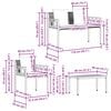Miniatyrbilde av produktet 12 av 13