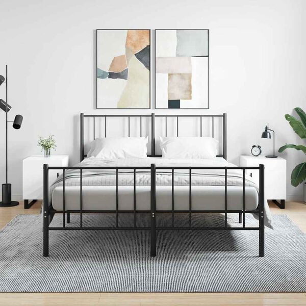 Viser 2 av 15 produktbilde(r)