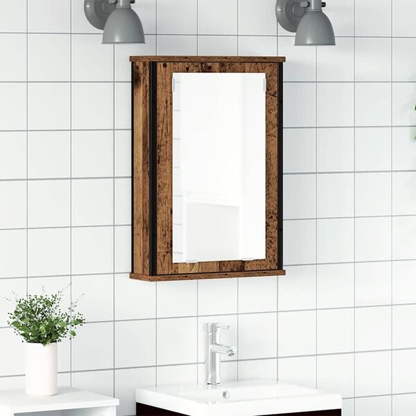 Viser 2 av 11 produktbilde(r)