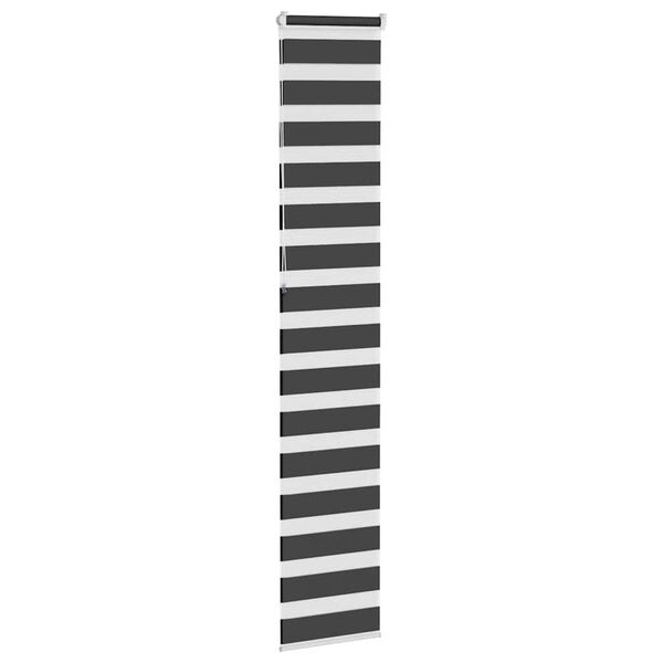 Viser 4 av 16 produktbilde(r)