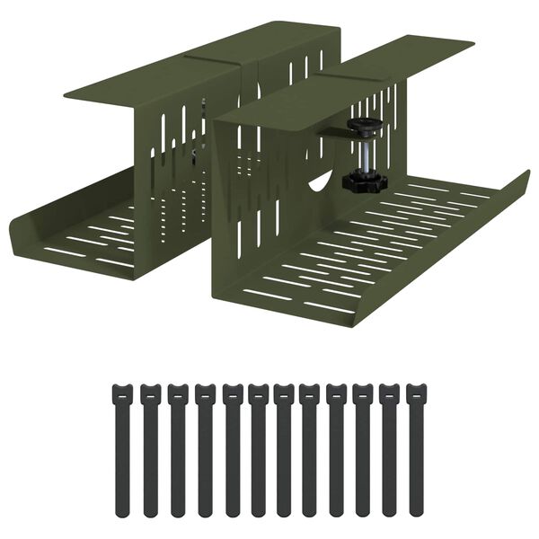 Viser 1 av 12 produktbilde(r)