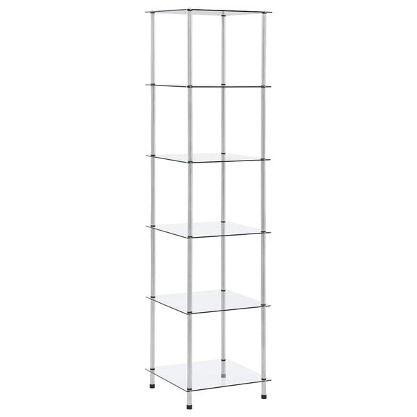 Viser 1 av 7 produktbilde(r)