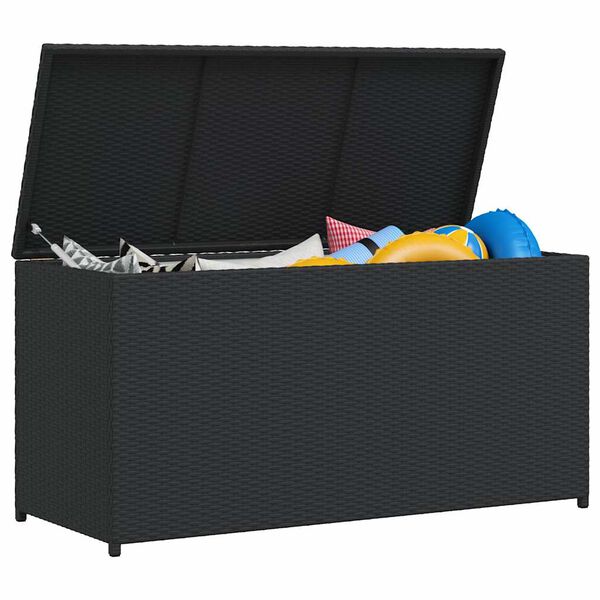 Viser 4 av 13 produktbilde(r)