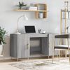 Miniatyrbilde av produktet 2 av 13
