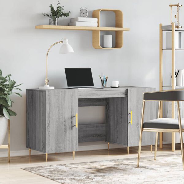 Viser 2 av 13 produktbilde(r)