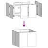 Miniatyrbilde av produktet 7 av 9