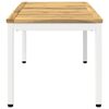 Miniatyrbilde av produktet 5 av 10