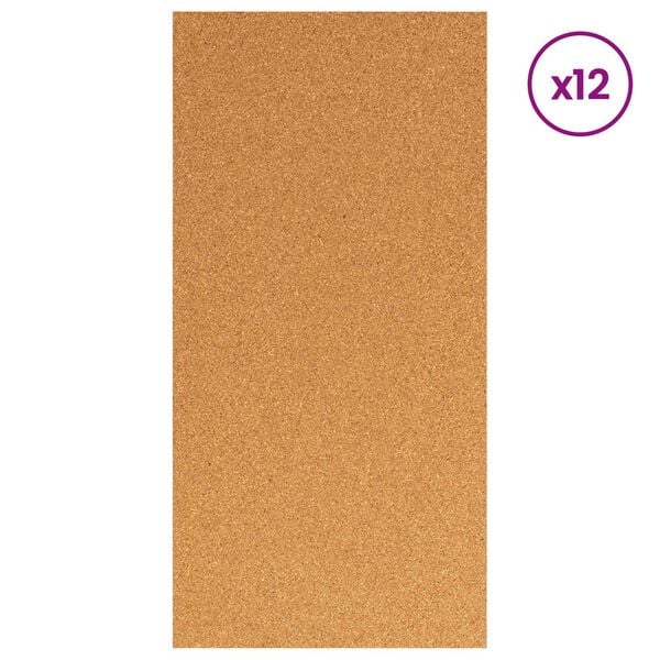 Viser 3 av 8 produktbilde(r)