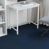 Miniatyrbilde av produktet 4 av 8