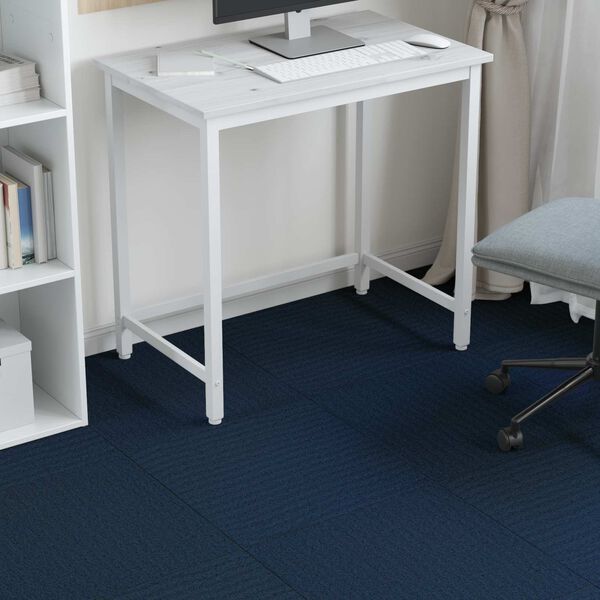 Viser 4 av 8 produktbilde(r)