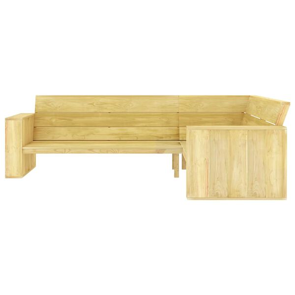 Viser 4 av 12 produktbilde(r)