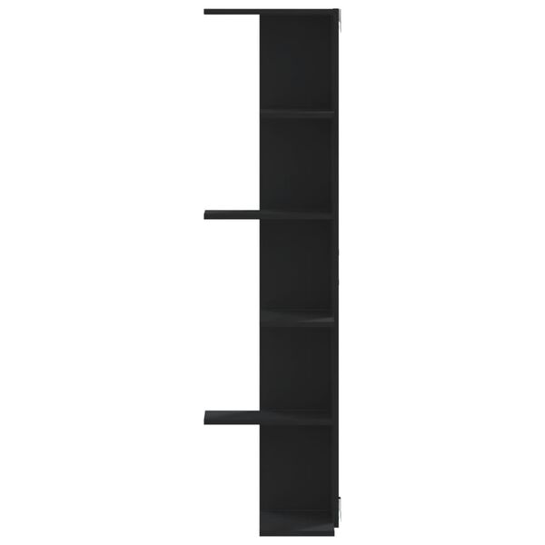 Viser 4 av 9 produktbilde(r)