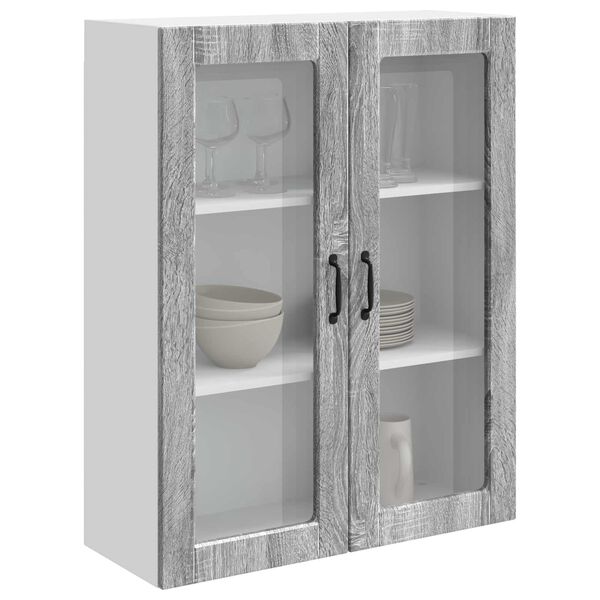 Viser 3 av 12 produktbilde(r)