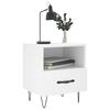 Miniatyrbilde av produktet 8 av 12