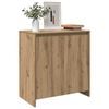 Miniatyrbilde av produktet 3 av 11