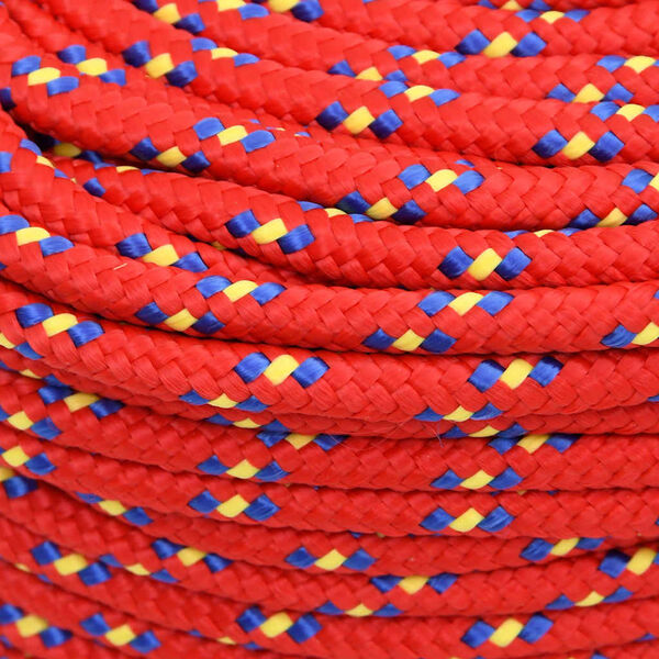 Viser 4 av 6 produktbilde(r)