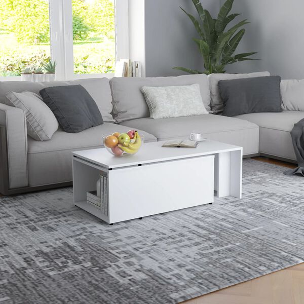 Viser 3 av 9 produktbilde(r)