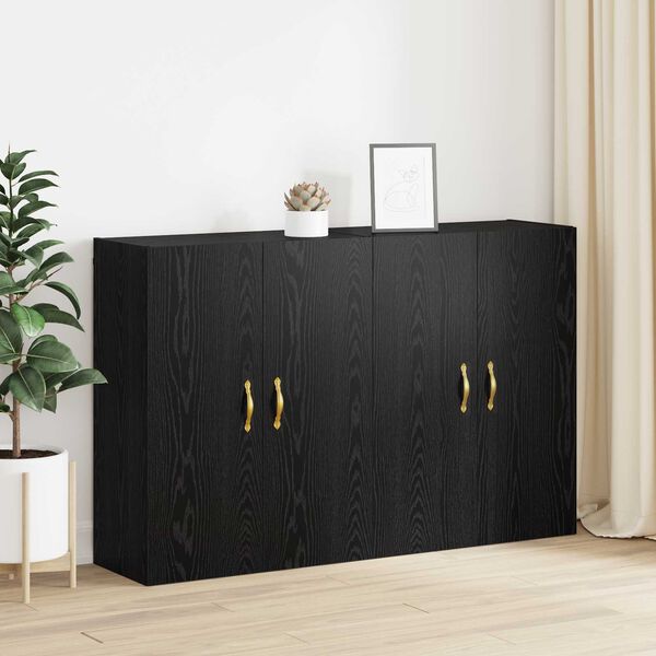 Viser 4 av 12 produktbilde(r)