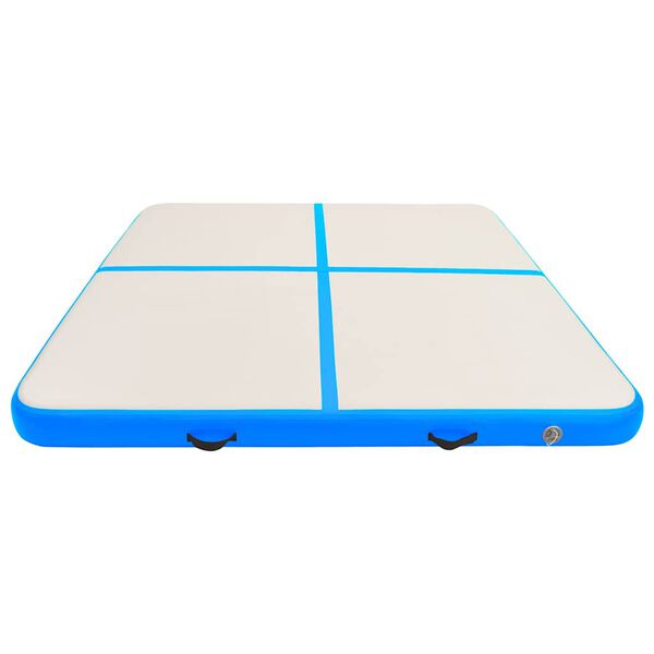 Viser 4 av 17 produktbilde(r)