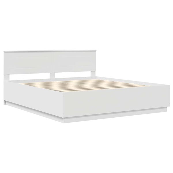 Viser 4 av 13 produktbilde(r)