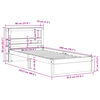 Miniatyrbilde av produktet 12 av 12